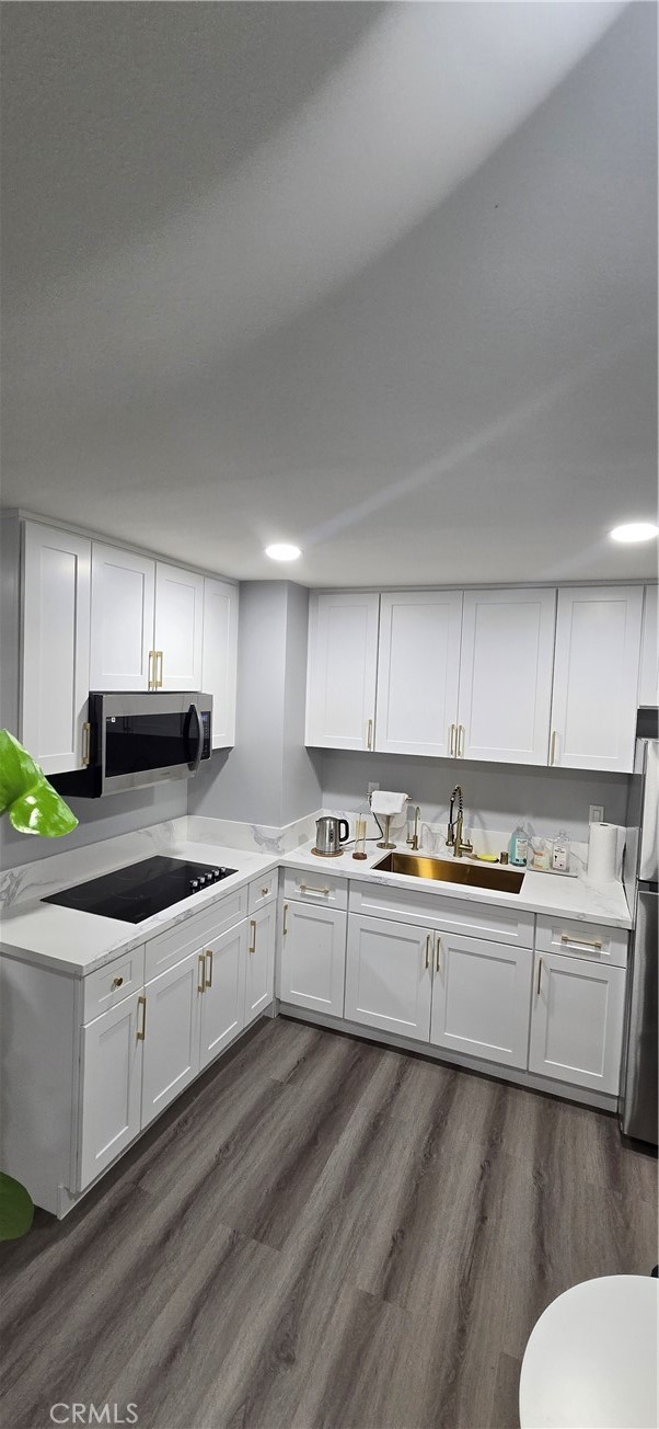 Property photo of 5585 E Pacific Coast