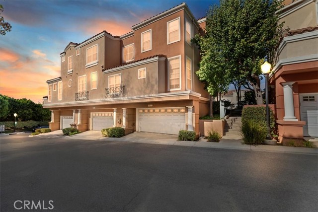 Property photo of 8027 E Naples