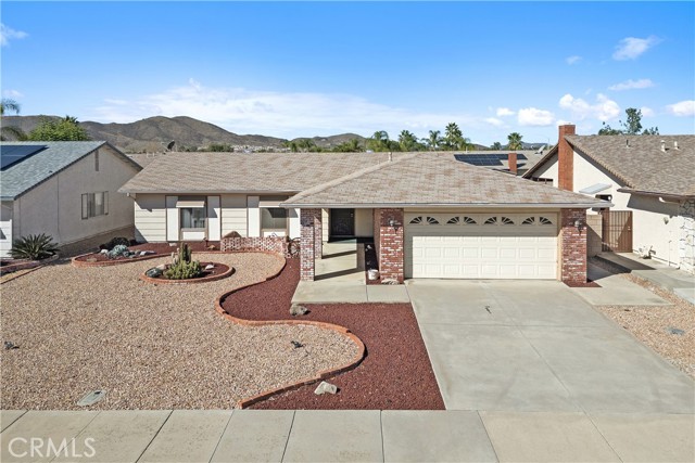 Photo of 27105 Bottlebrush Ln