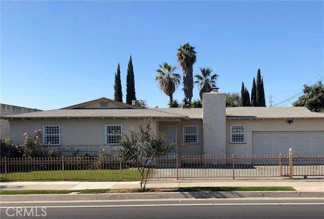 Property photo of 1645 S Euclid ST