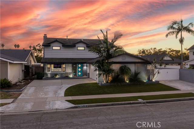 Property photo of 7830 E Ring ST
