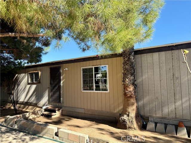 Property photo of 32802 Sheila