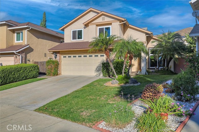 Property photo of 11849 Kathyann ST