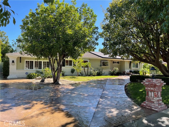 Property photo of 10132 Wish AV