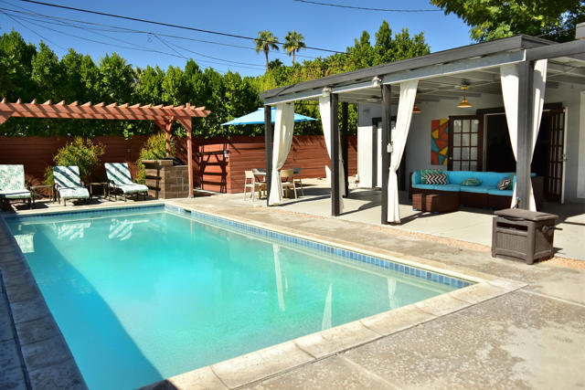 Property photo of 515 N Calle Marcus