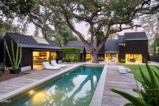 Property photo of 1155 Linda Vista AV