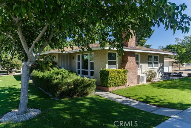 Property photo of 44654 20th ST