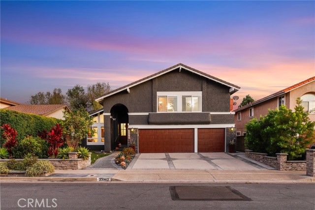 Property photo of 23962 Warsaw