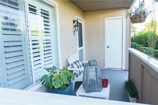 Property photo of 10340 E Briar Oaks