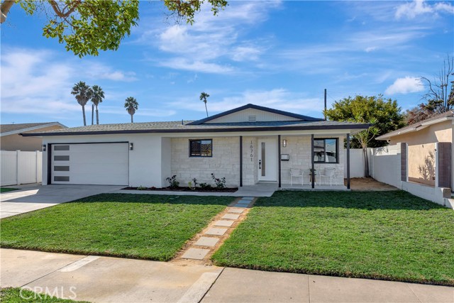 Property photo of 16761 Irby Lane