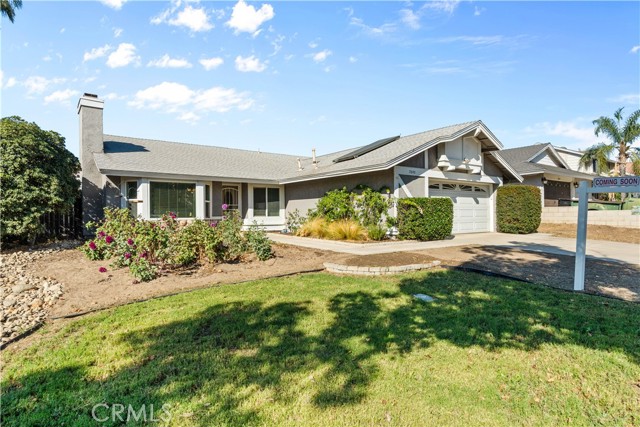 Photo of 7640 Concord Avenue