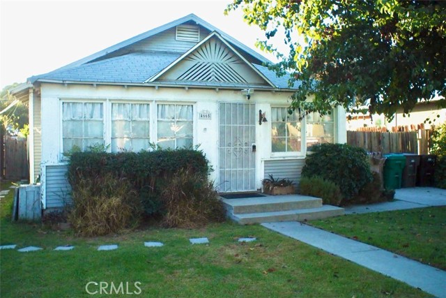 Property photo of 4665 Rio Ave.