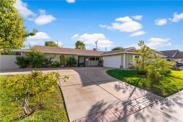 Property photo of 43605 Lively