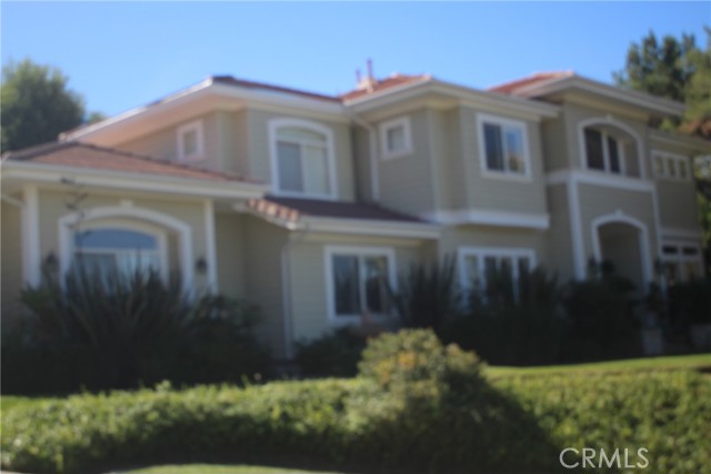 Property photo of 1711 Kyle