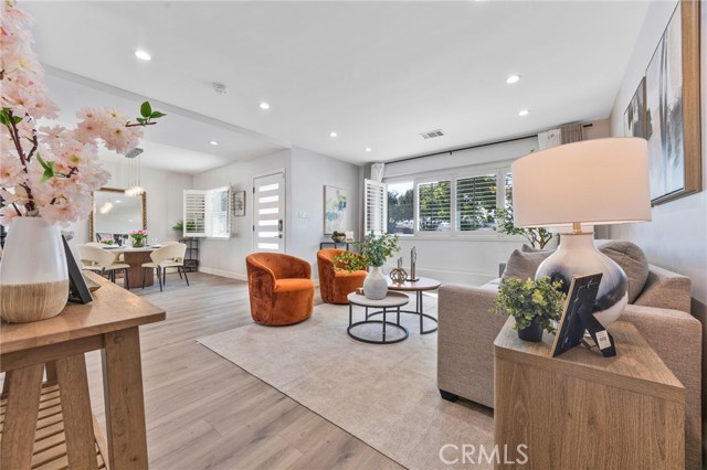 Property photo of 6053 Turnergrove