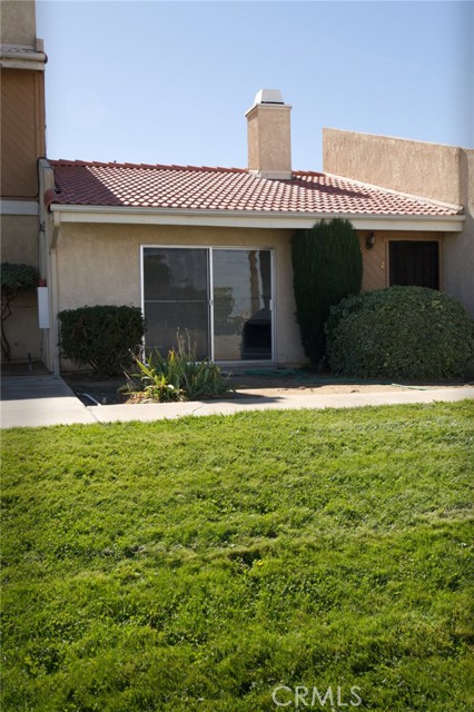 Property photo of 16465 Green Tree