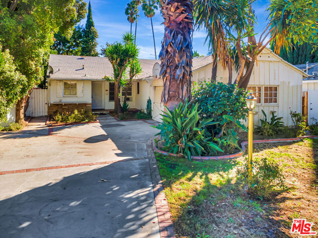 Property photo of 7038 Mclennan AV