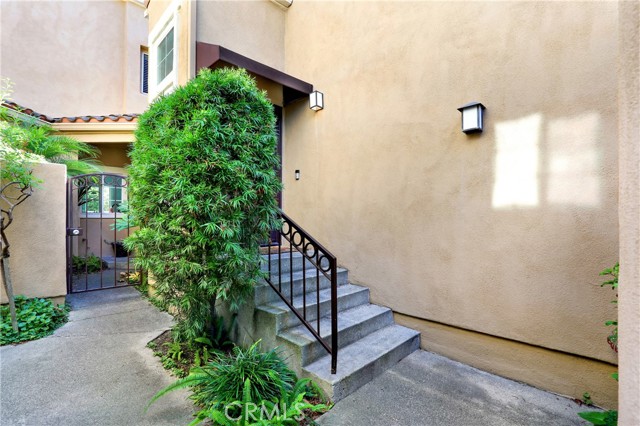 Property photo of 211 Chandon