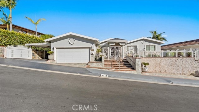 Photo of 4119 Don Jose Dr