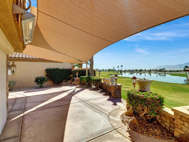 Photo of 86113 Sonoma Creek Rd