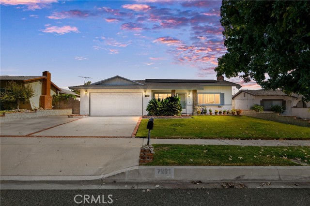 Property photo of 7221 Ramona