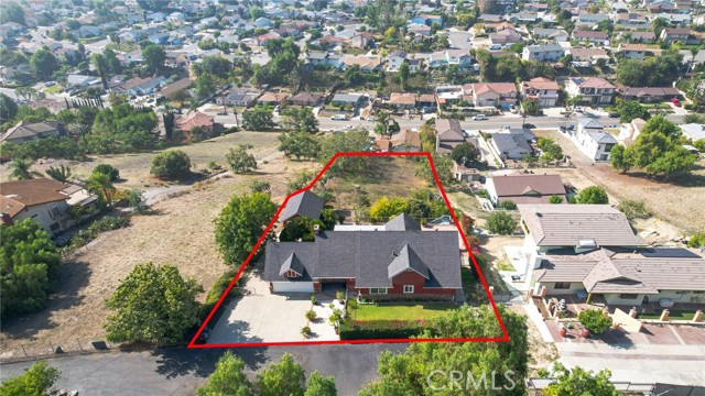 Property photo of 513 Camino De Gloria