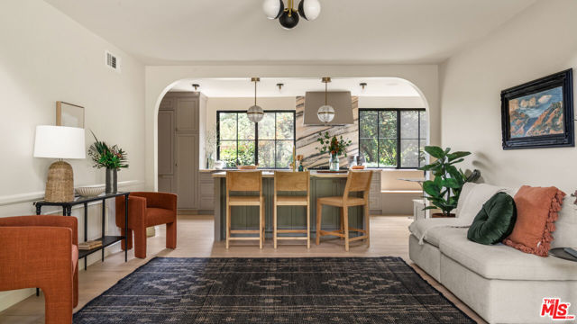 Property photo of 16828 Ivyside PL