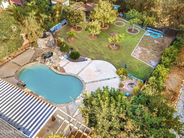 Photo of 1200 Old Topanga Canyon Rd