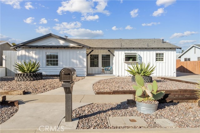 Property photo of 603 W Cully