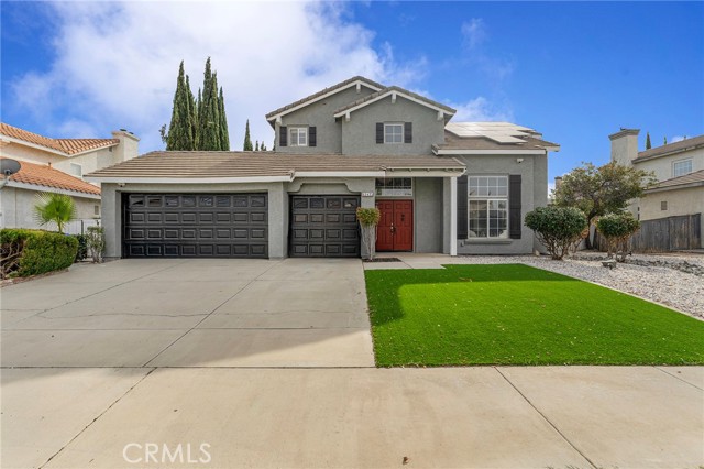 Property photo of 12425 Durango