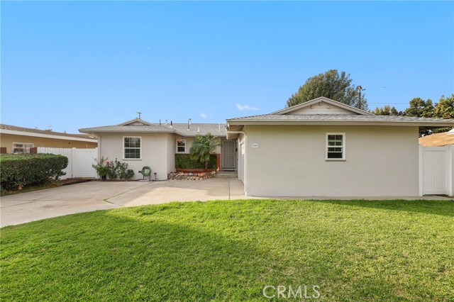 Property photo of 13401 Wynant DR