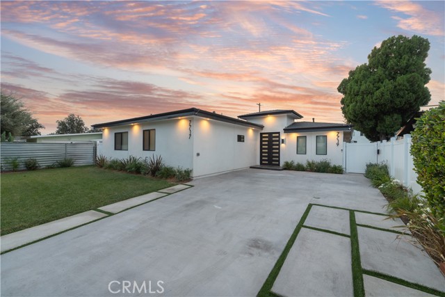 Property photo of 7717 Jamieson AV