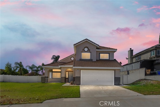 Photo of 7608 Chanticleer