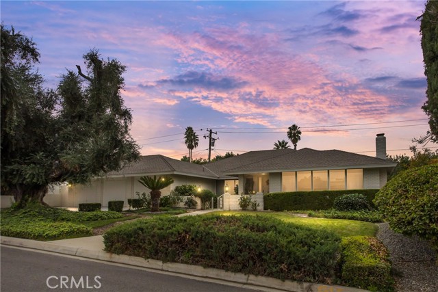 Property photo of 11524 Richmont RD