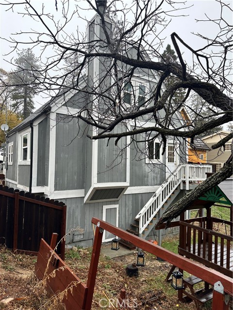 Property photo of 324 Forest CR