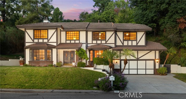 Photo of 785 Norumbega Dr