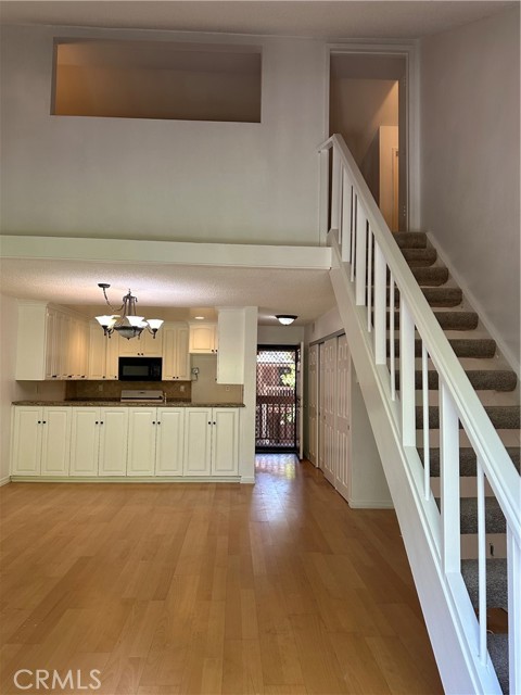 Property photo of 7101 Farralone AV