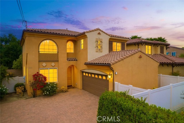 Property photo of 18141 Topham ST