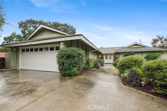 Property photo of 349 N Marcile