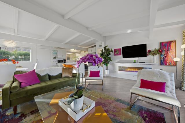 Property photo of 46177 California 74