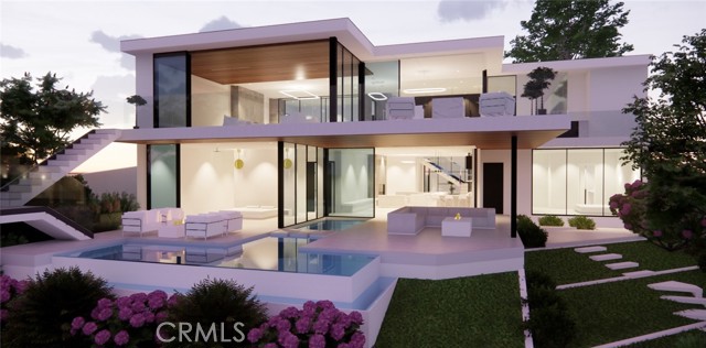 Property photo of 521 Kings RD