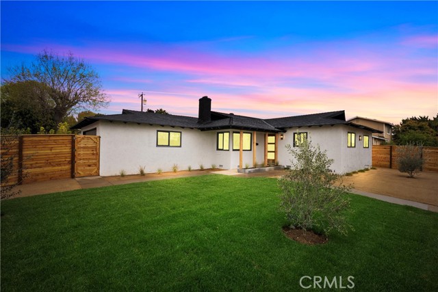 Property photo of 619 E Yorba Linda Blvd