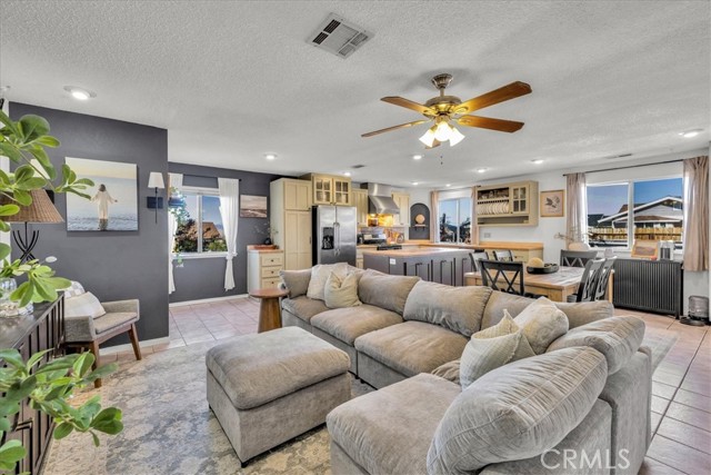 Property photo of 7429 Maude Adams