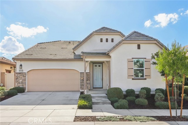 Property photo of 32061 Sedge