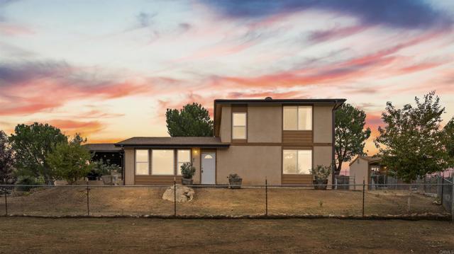 Property photo of 39260 Grassy RD