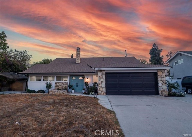 Property photo of 256 E Mission