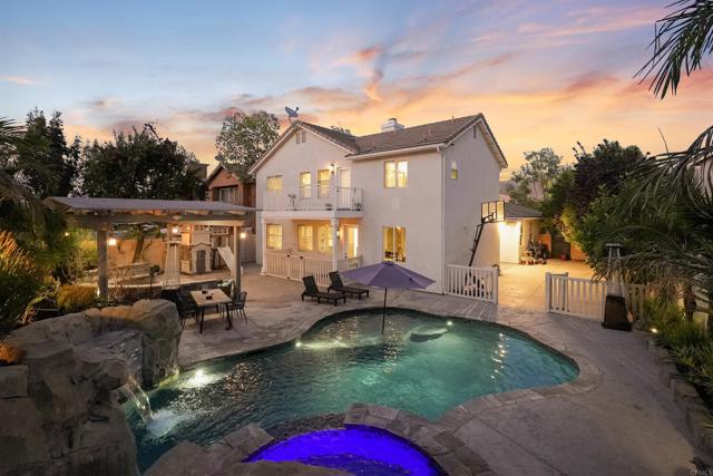 Property photo of 25351 Forest ST