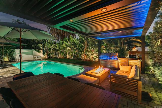 Property photo of 710 N Avenue 50