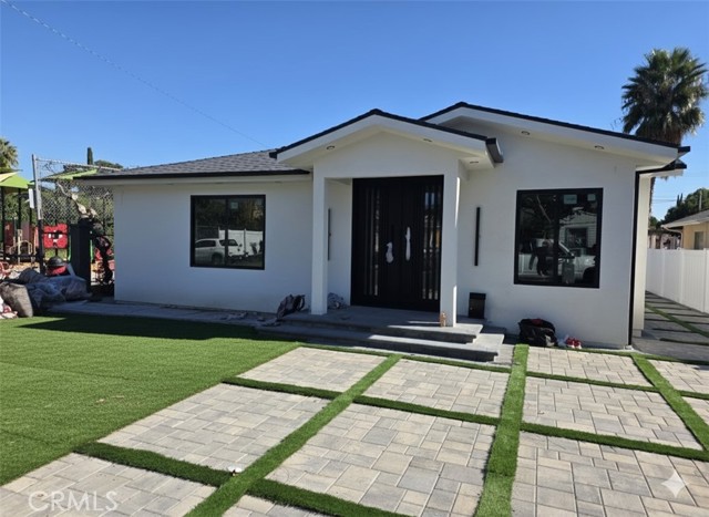 Photo of 254 W Santa Anita