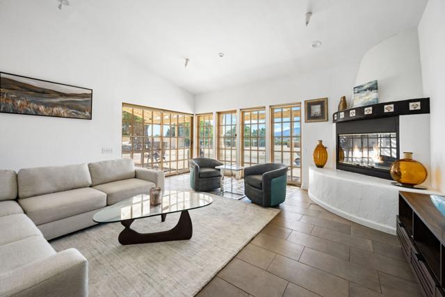 Property photo of 72125 Via Vail